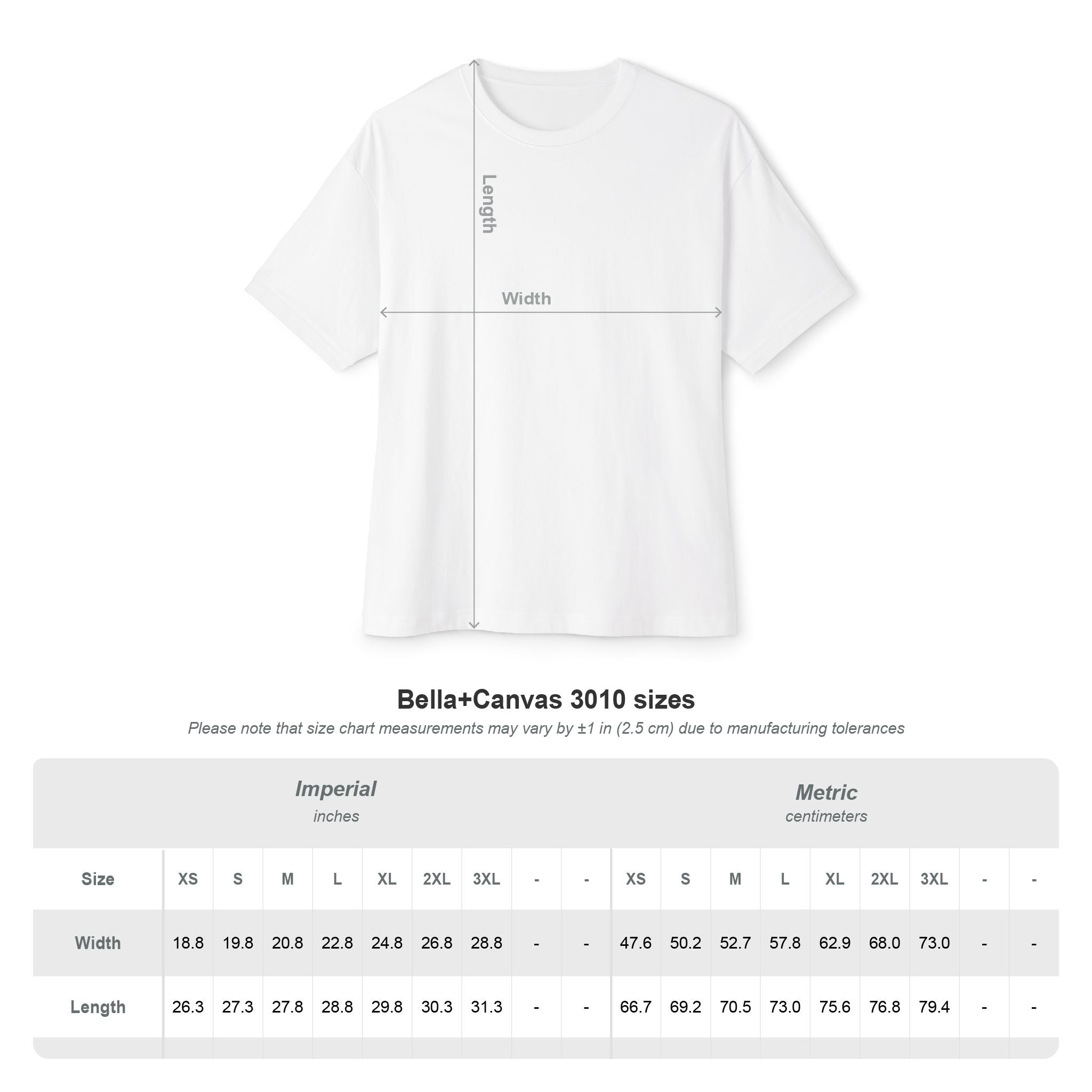 Time Casts Its Spell On You Graphic Tee